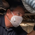 Hidden Duct Contaminants? Top Duct Cleaning Near Pinecrest FL Can Help Clear the Air Now