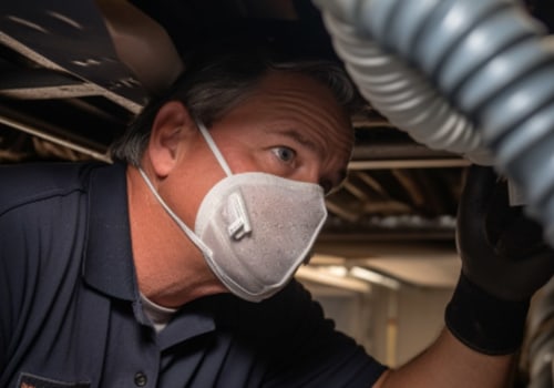 Hidden Duct Contaminants? Top Duct Cleaning Near Pinecrest FL Can Help Clear the Air Now